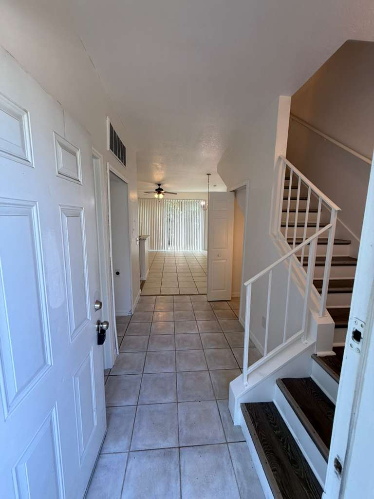 4478 Saint Georges Court – photo 2