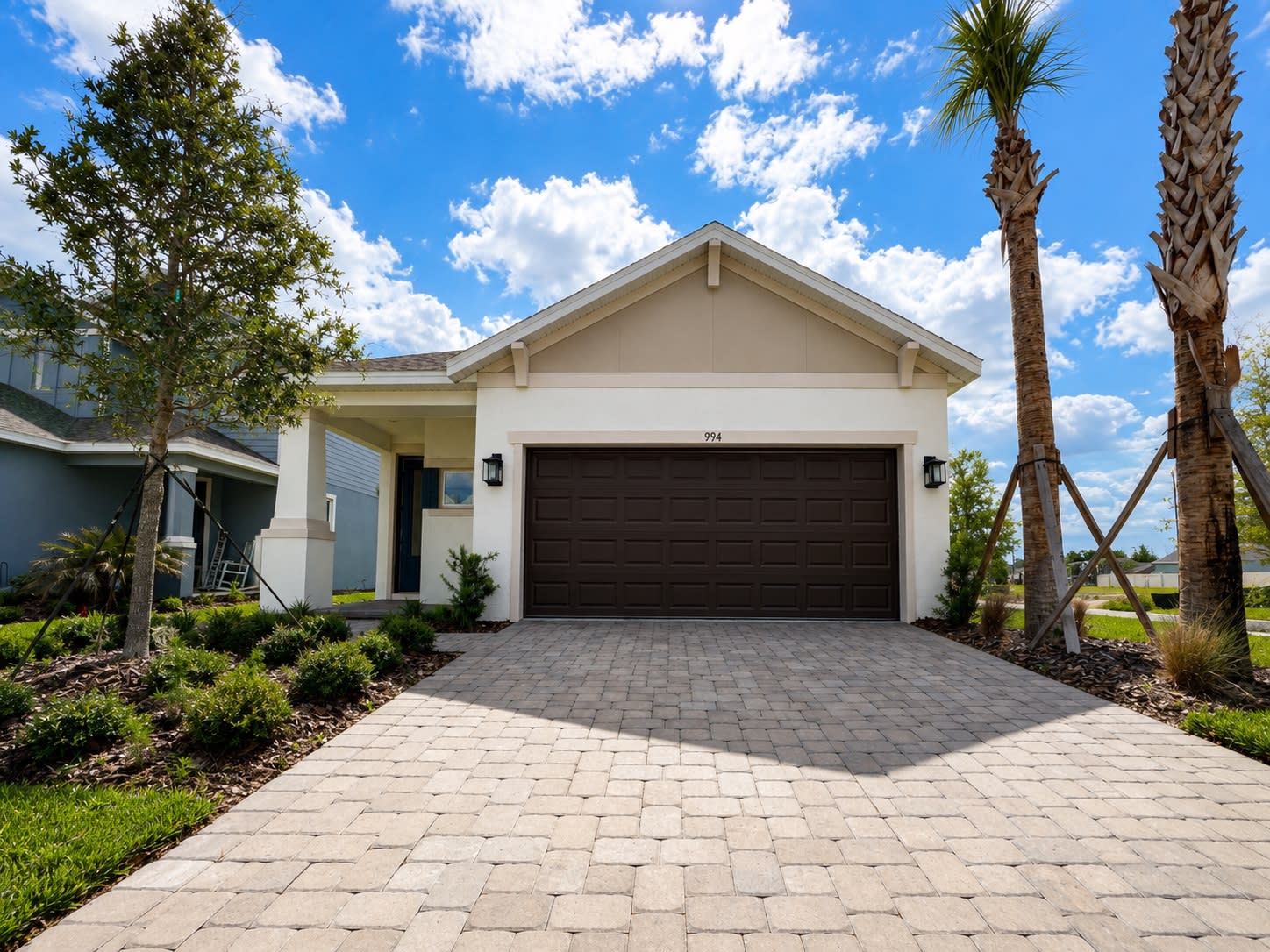 994 Teal Creek Drive – photo 1