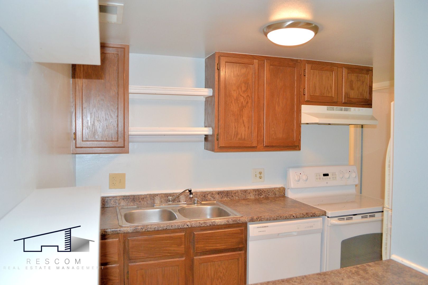 Lower Level Roy 2 Bedroom 1 Bathroom Condo Available – photo 2