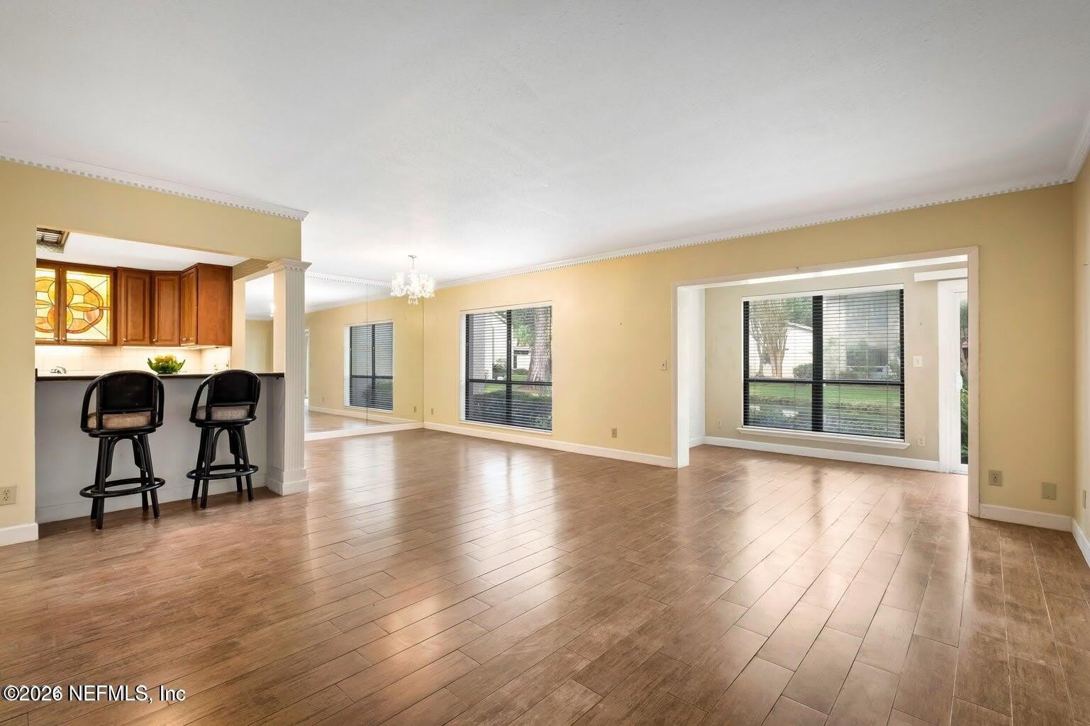10137 LEISURE Lane S – photo 5