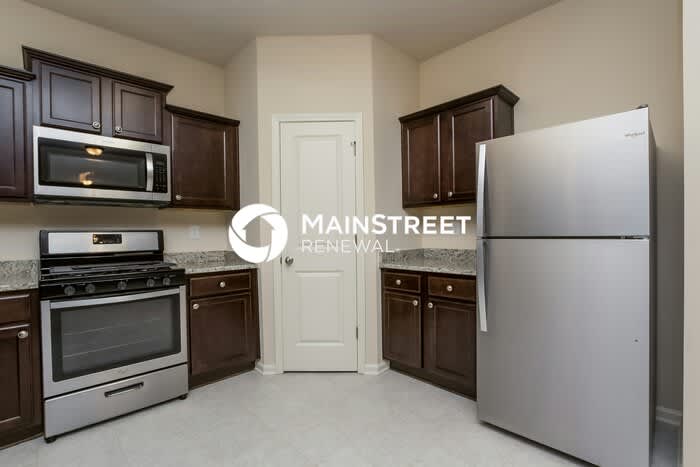 635 Independence Avenue – photo 5
