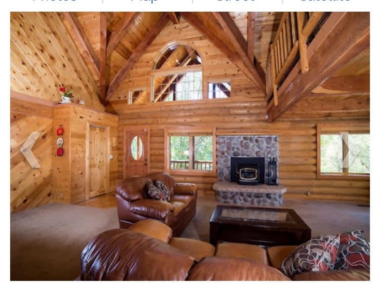 1311 Canyon Creek Drive – photo 4