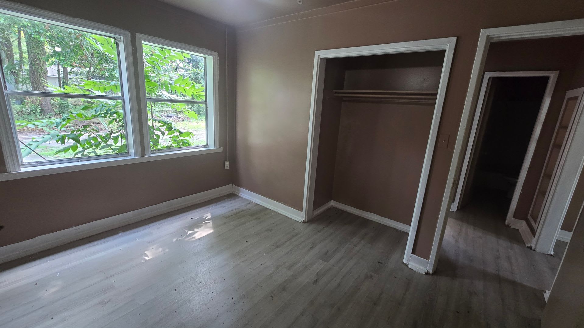 5875-5877 Allison Ave – photo 3