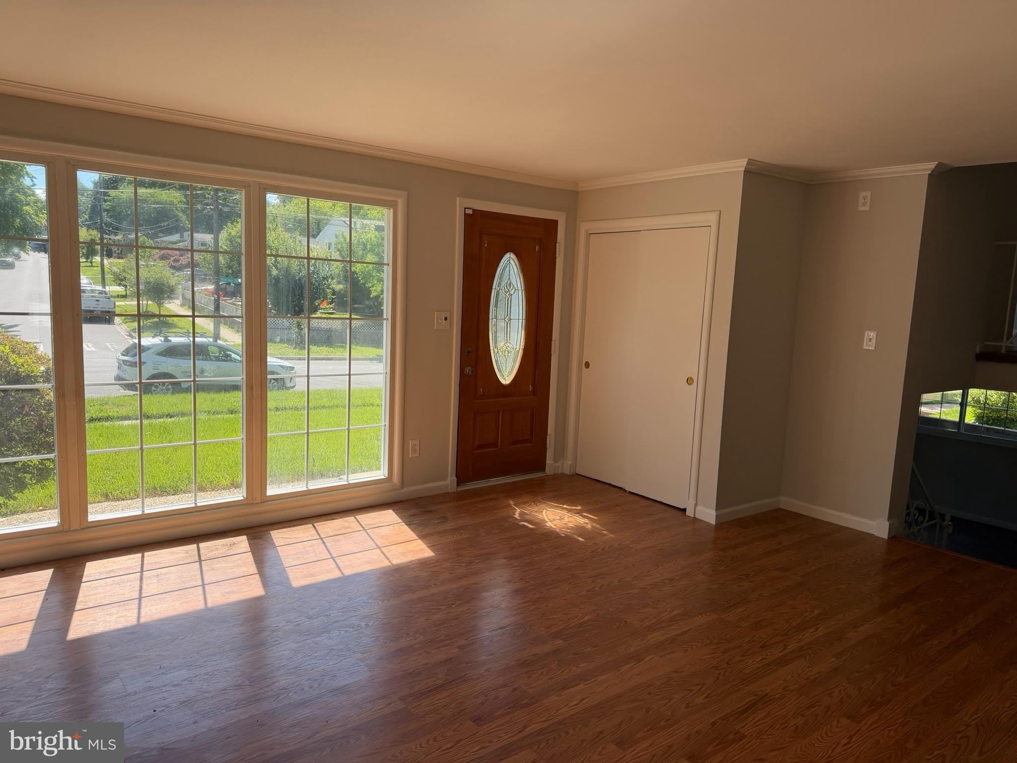 13206 HOLDRIDGE Road – photo 3
