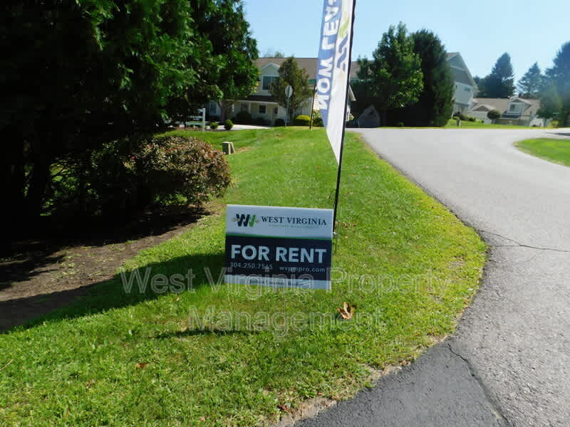 190 Cardinal Way – photo 2
