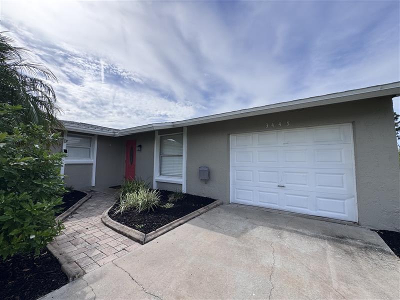 3445 Sarto Ln – photo 4