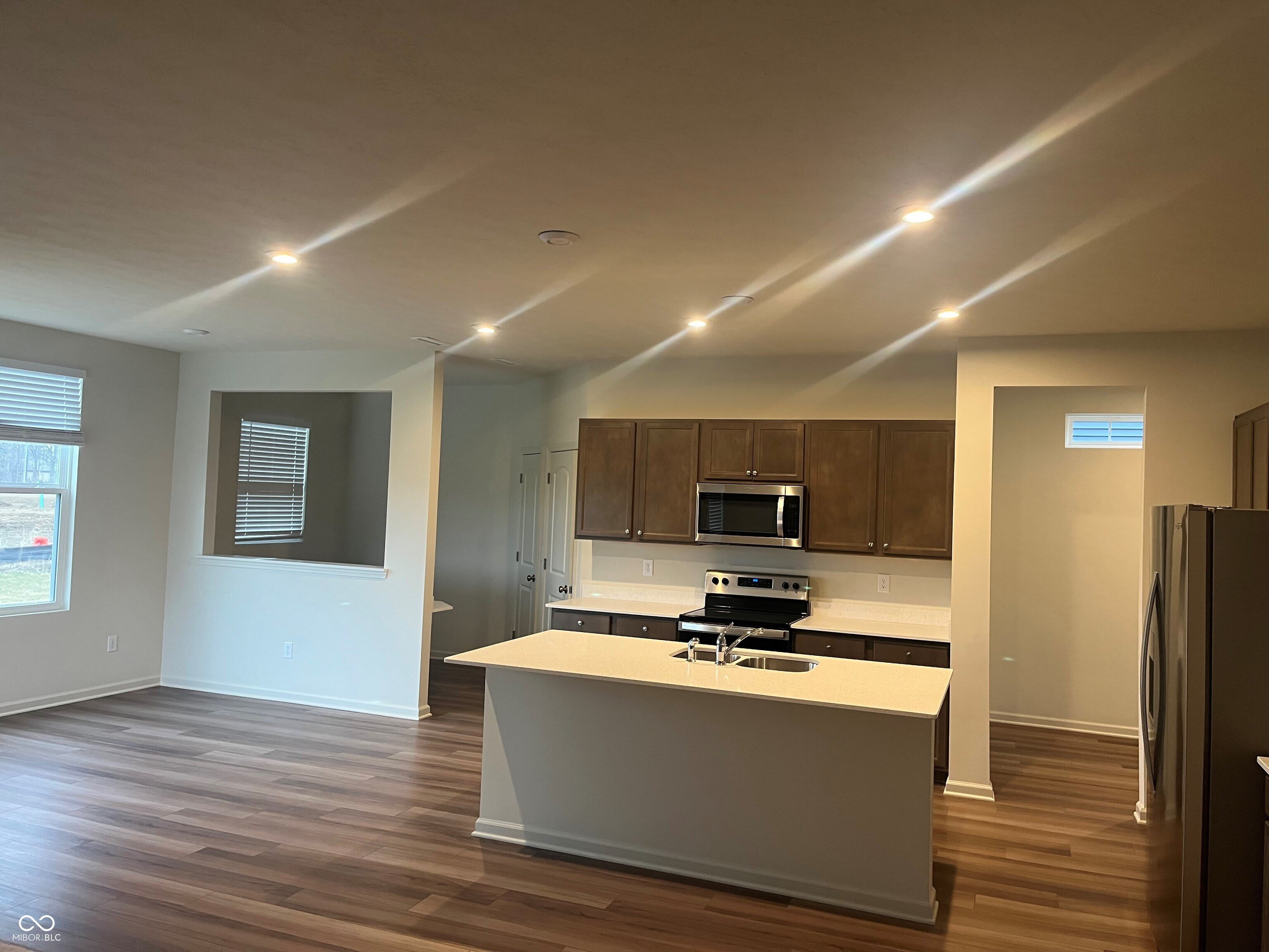 3340 Preakness Street – photo 5