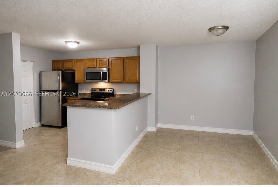 12166 Saint Andrews Pl – photo 2