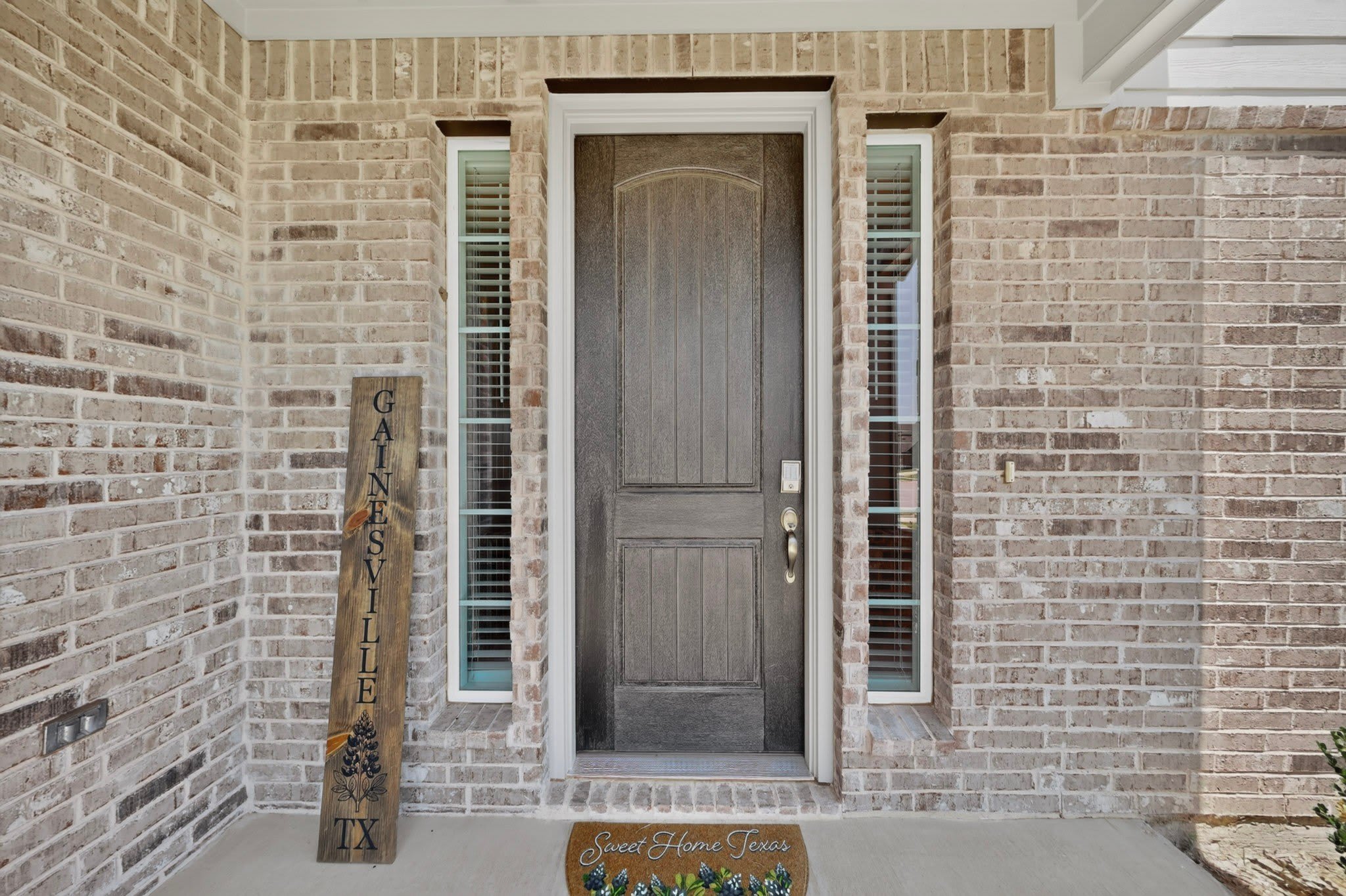 3531 Columbus Street – photo 2