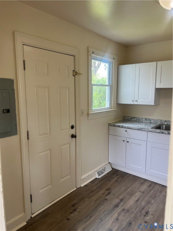 2701 Gordon Street – photo 5