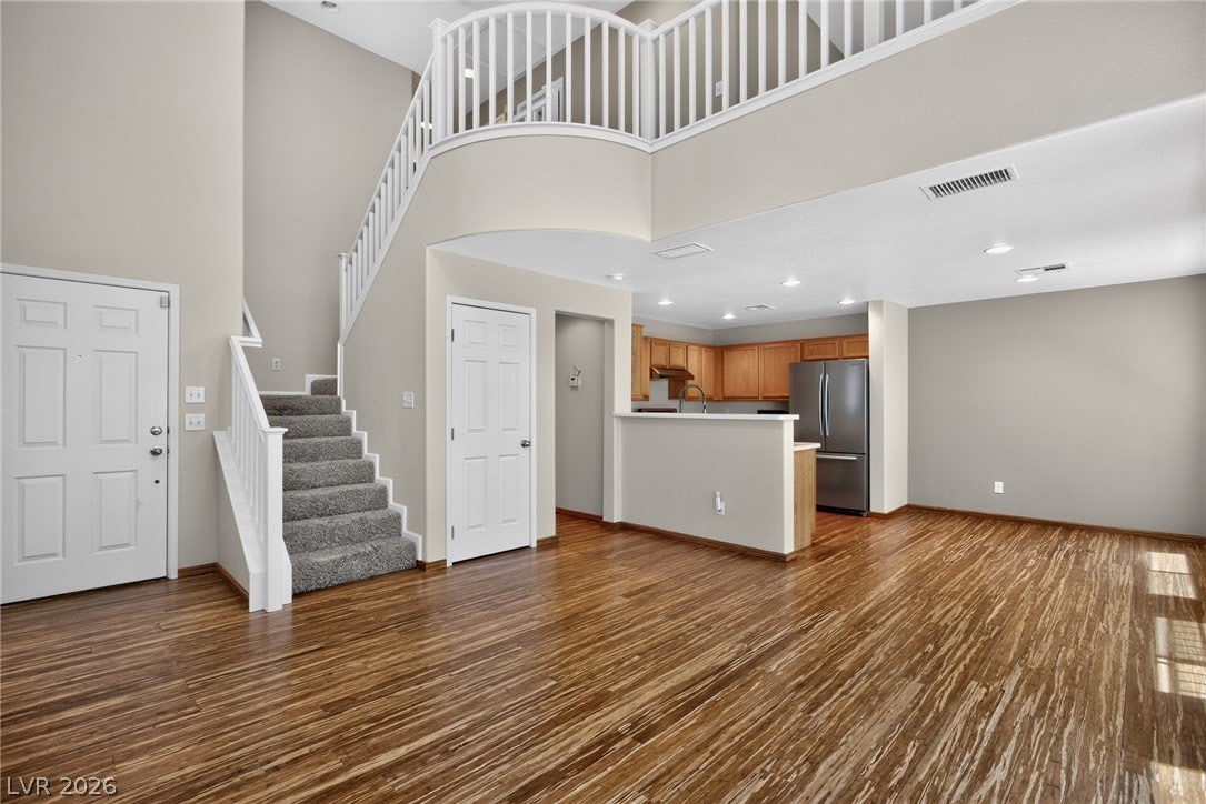10566 Corte Sierra Street – photo 2