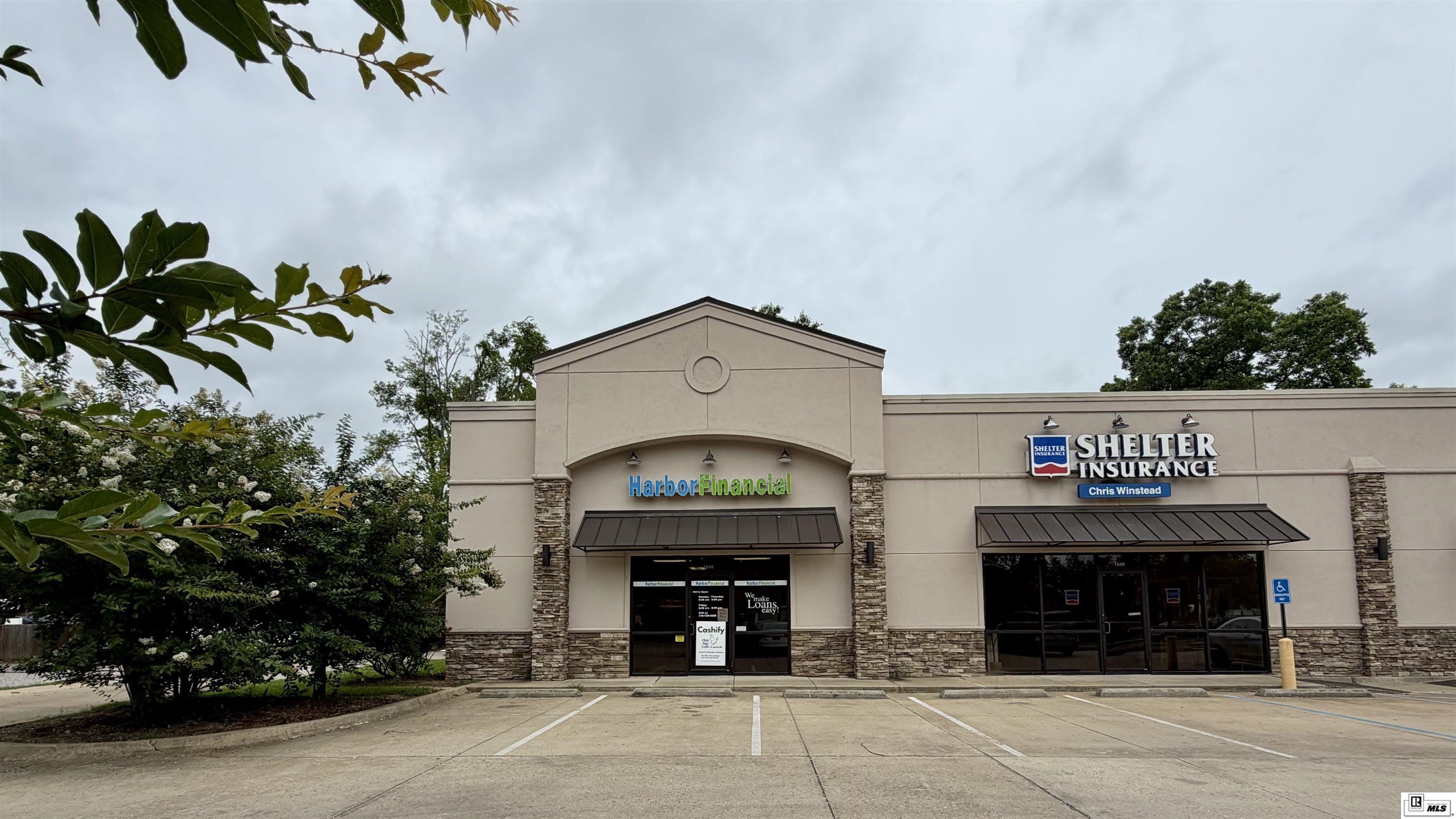 1610 JULIA STREET – photo 2