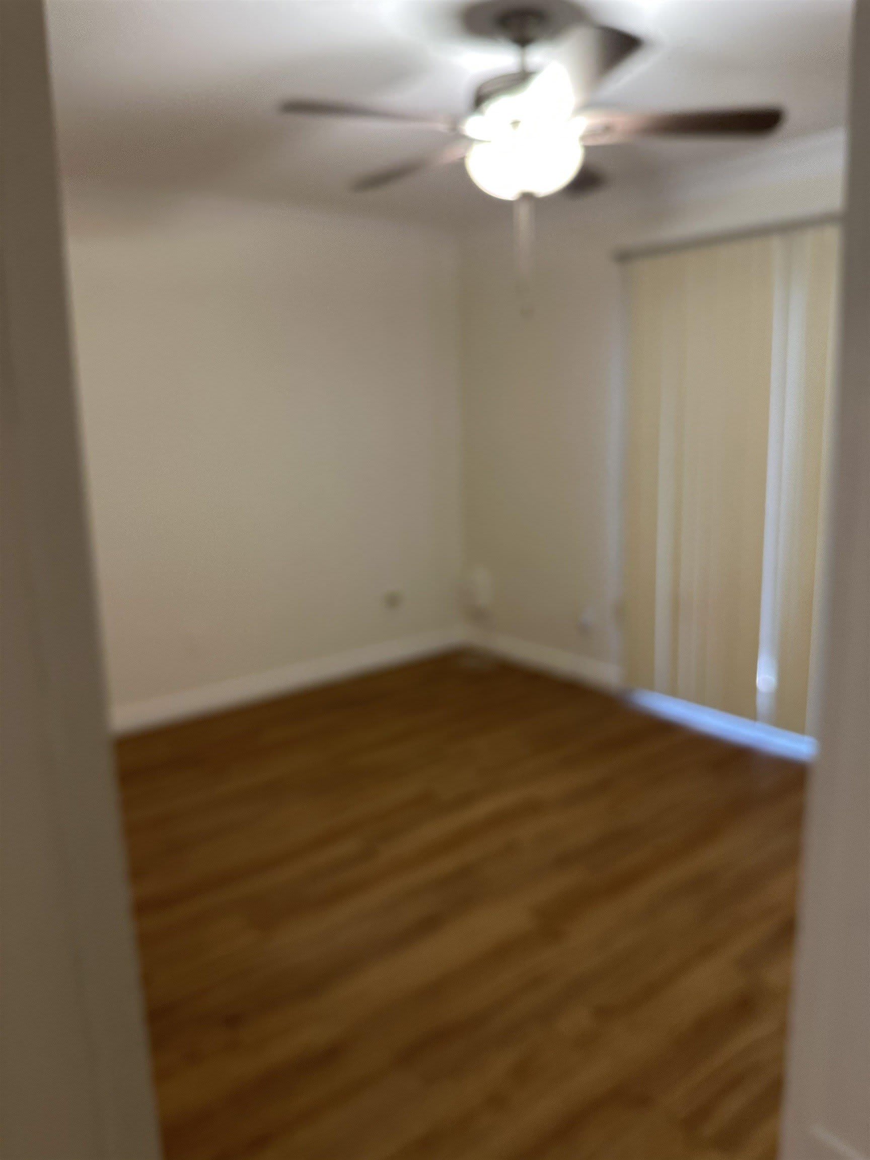 4436 Stratfordshire Court – photo 5