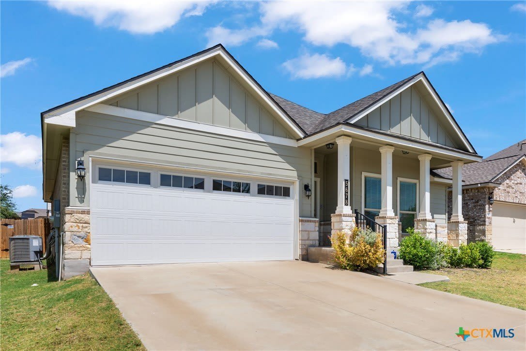 5678 Baffin Lane – photo 3