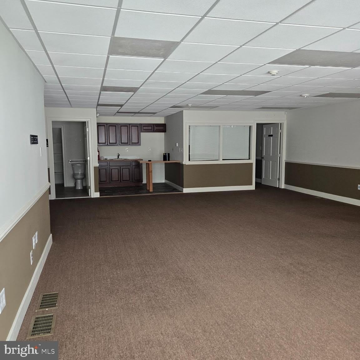 367 E Butler Avenue – photo 4