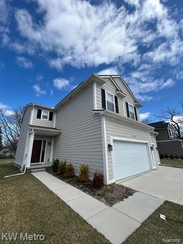 2323 E Maple Road – photo 2