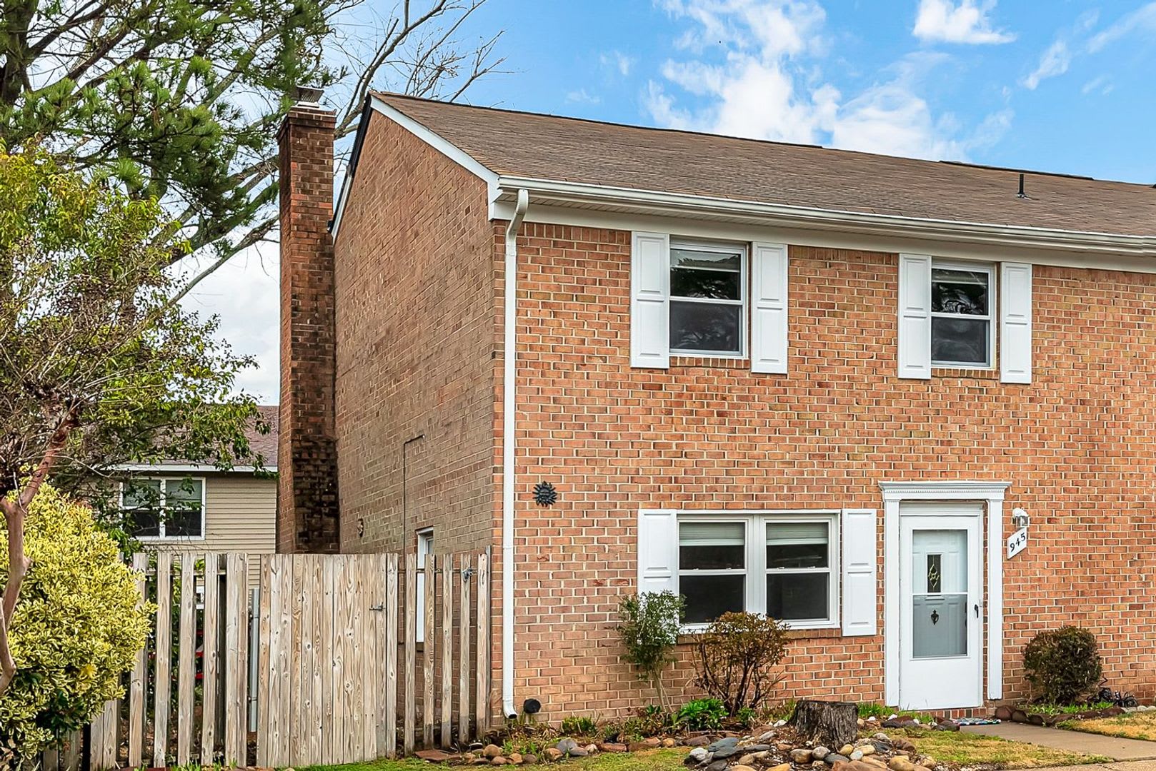Shadowlawn Heights – photo 1