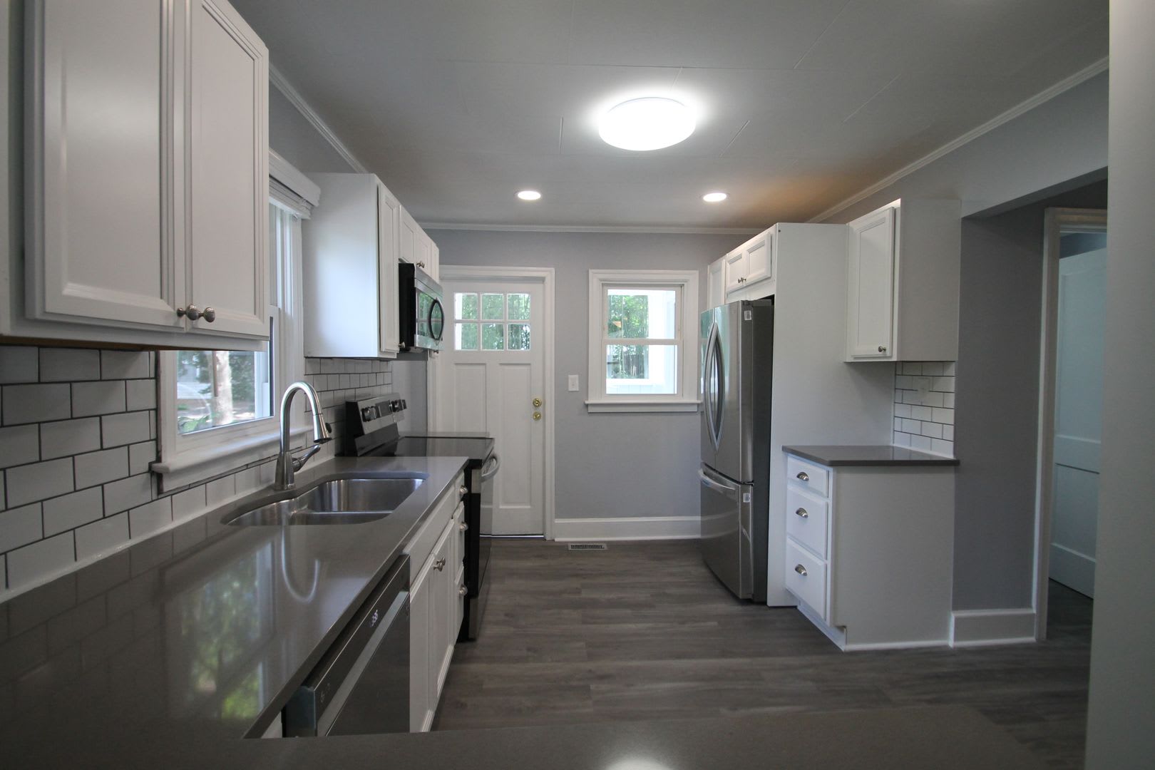 Exclusively Offered by Muse Realty, LLC – photo 5