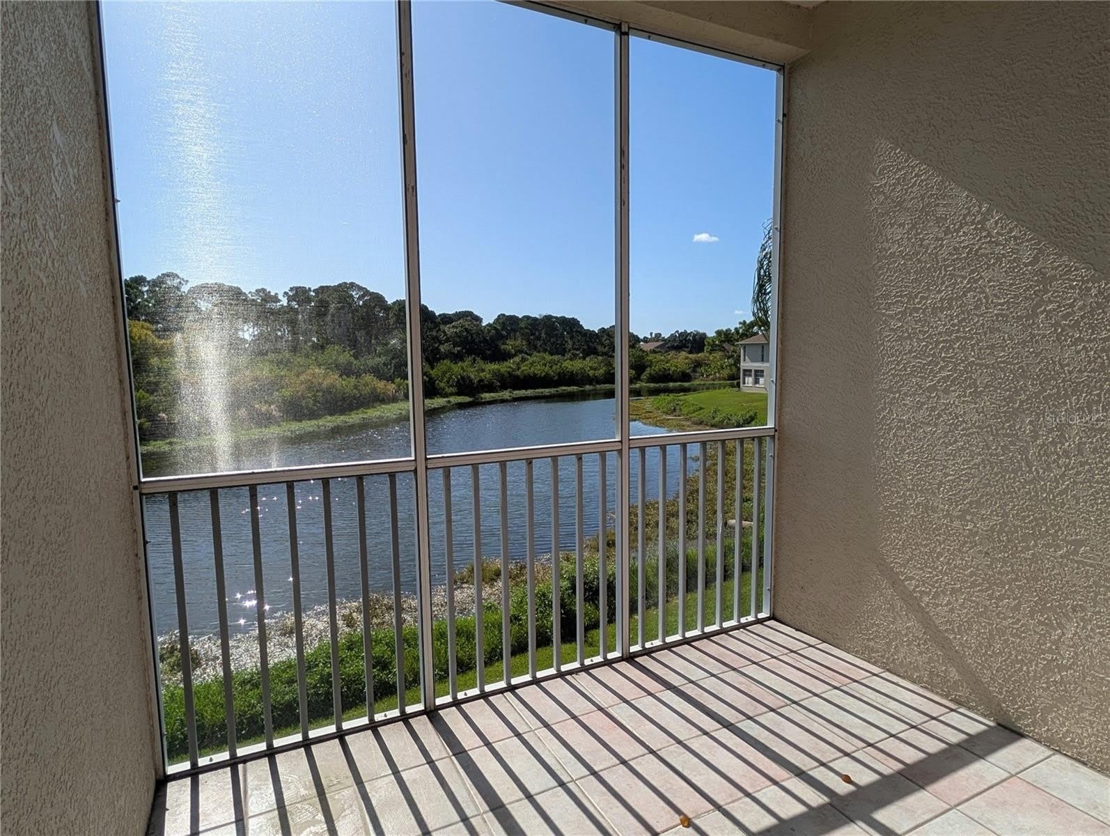 8390 Wingate Drive – photo 4
