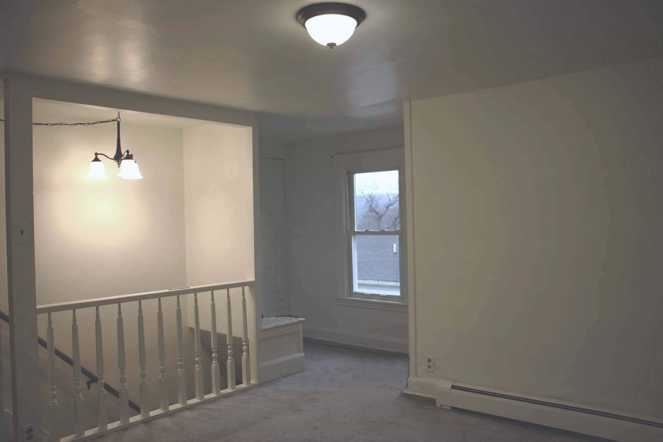 137 Green St – photo 2