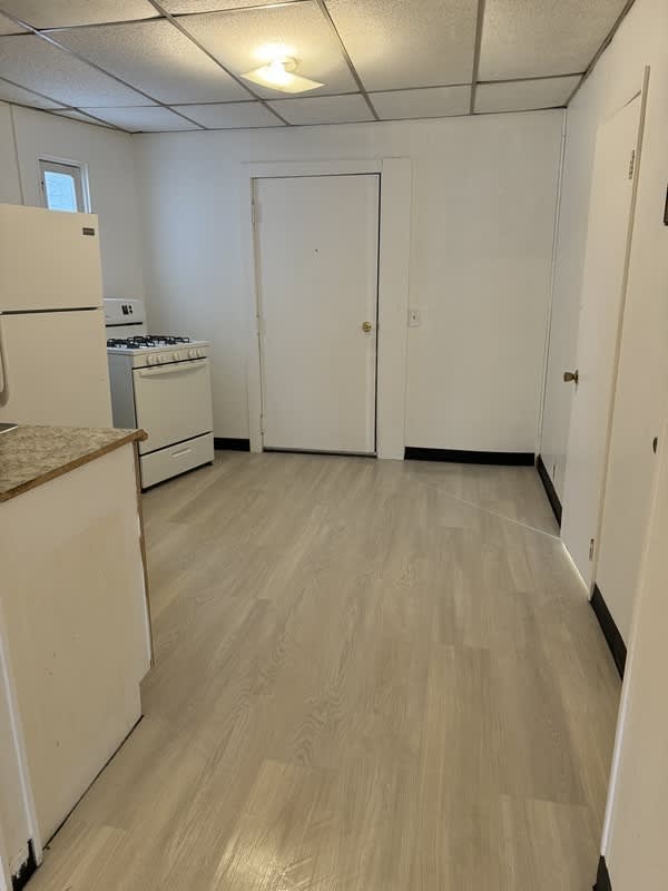 8 East Church Street – photo 5