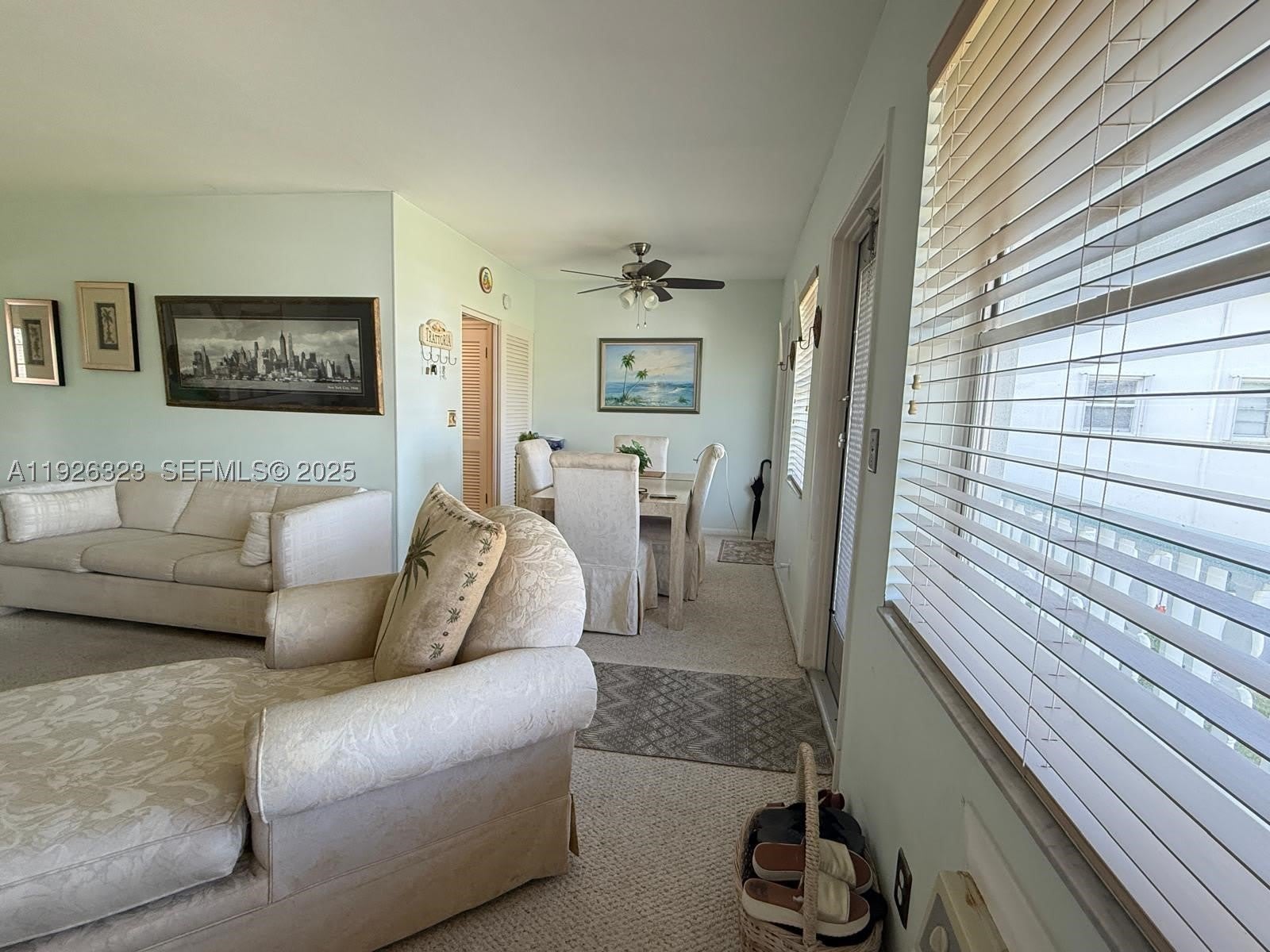 90 Easthampton D – photo 5