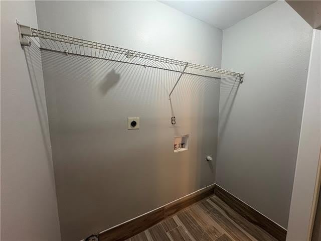 9012 AMOUR Drive – photo 4