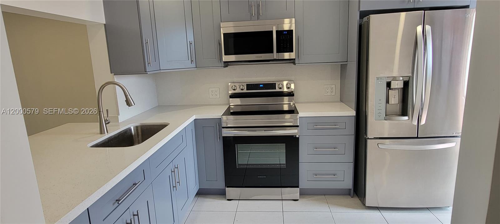 441 Northeast 195Th Street – photo 2