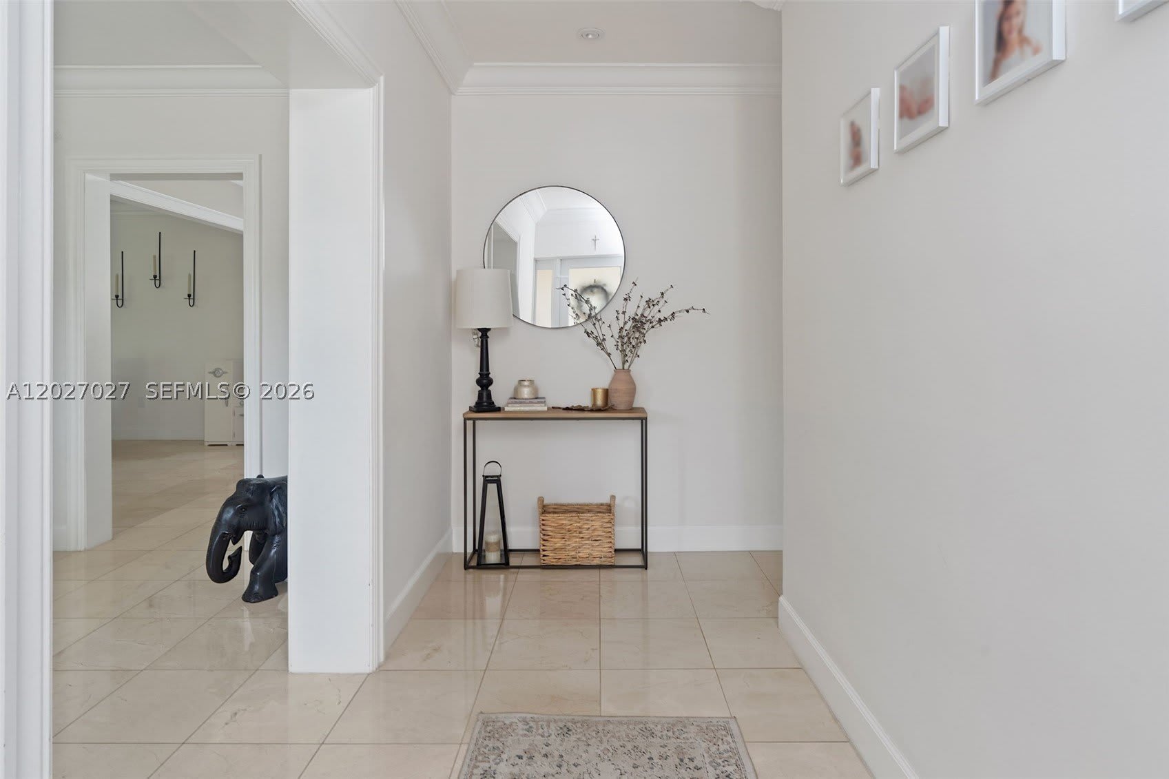 4750 Alhambra Cir – photo 5