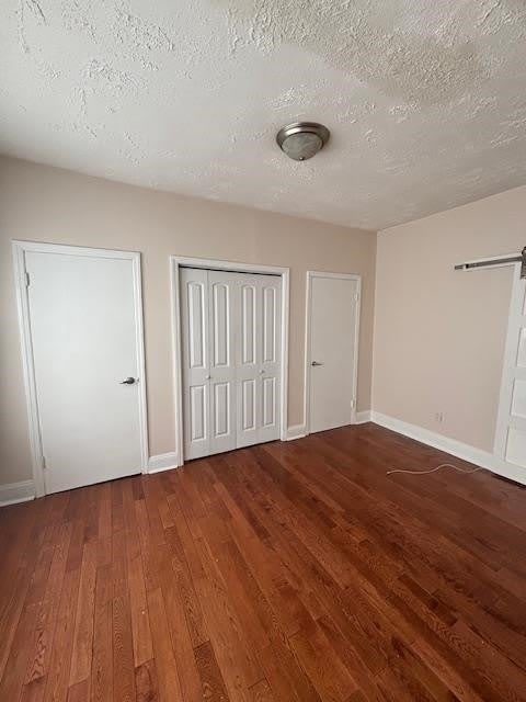 69 MILLER AVE – photo 3