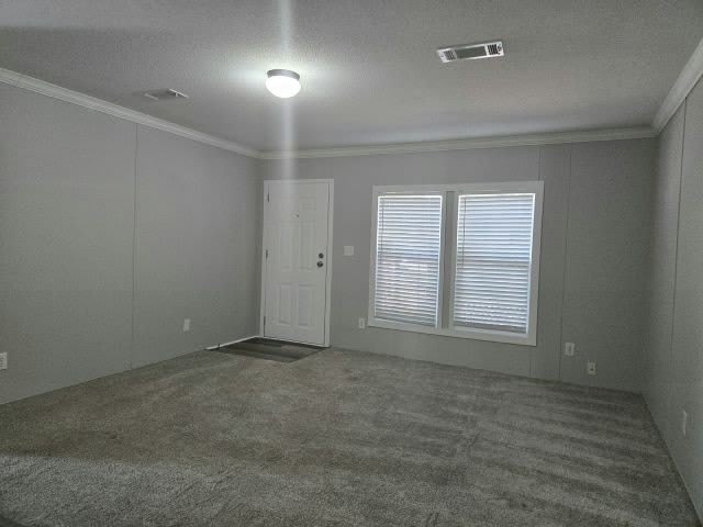 10826 Bryan Rd – photo 2