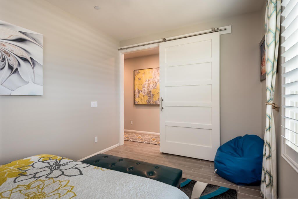 50715 Monterey Canyon Drive – photo 5