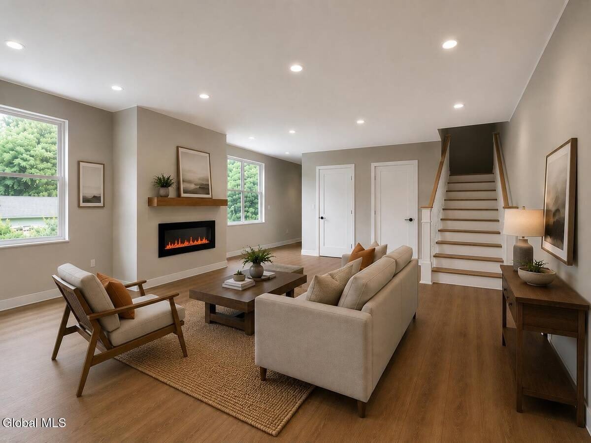 5 Van Slyck Avenue – photo 3
