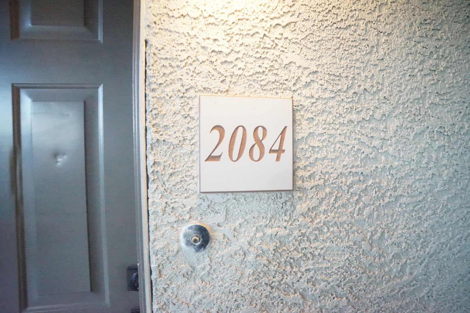 Available for Showings Now – photo 4