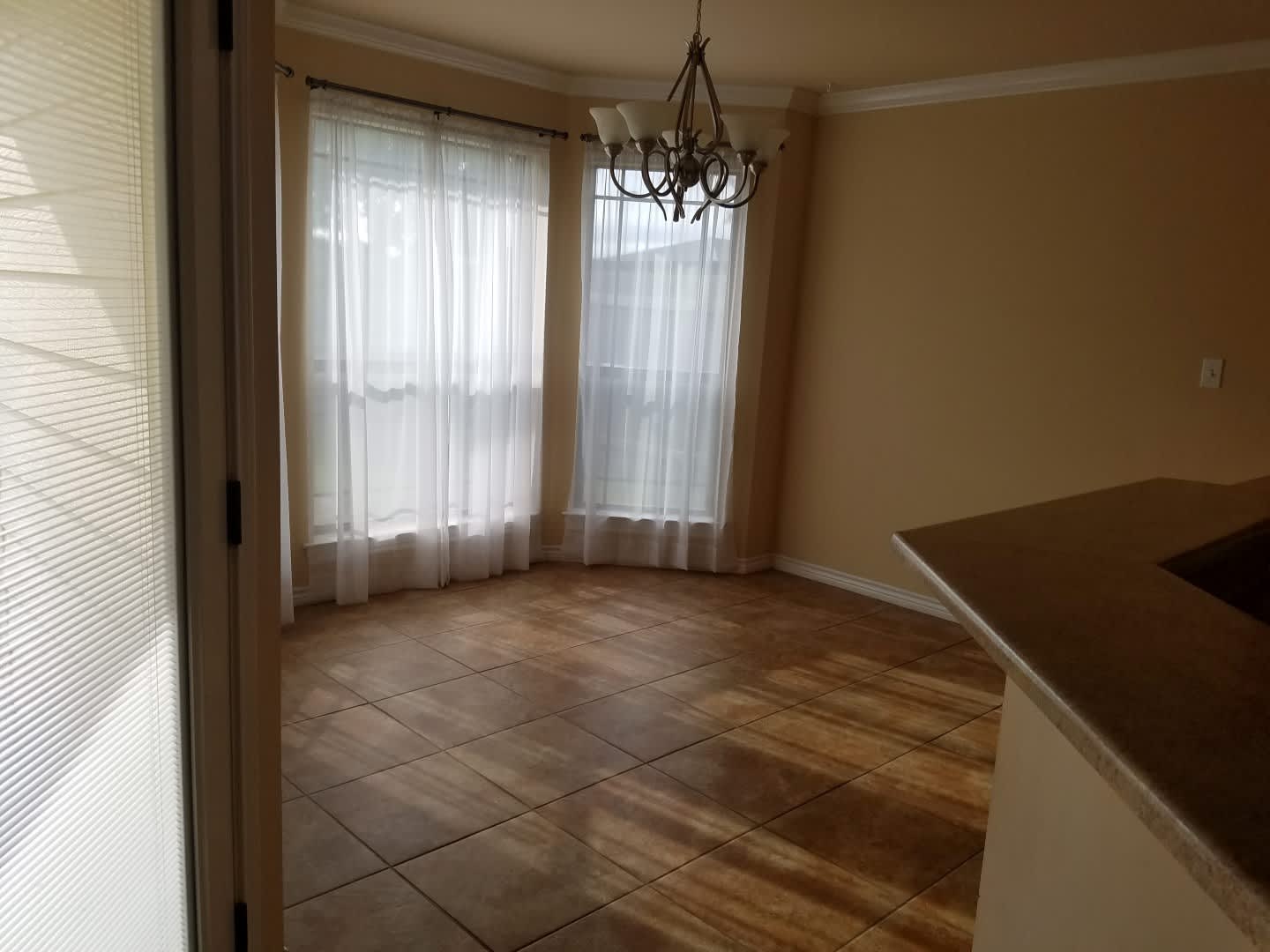 Lovely Home Close To Goodfellow Afb Coming Soon – photo 4