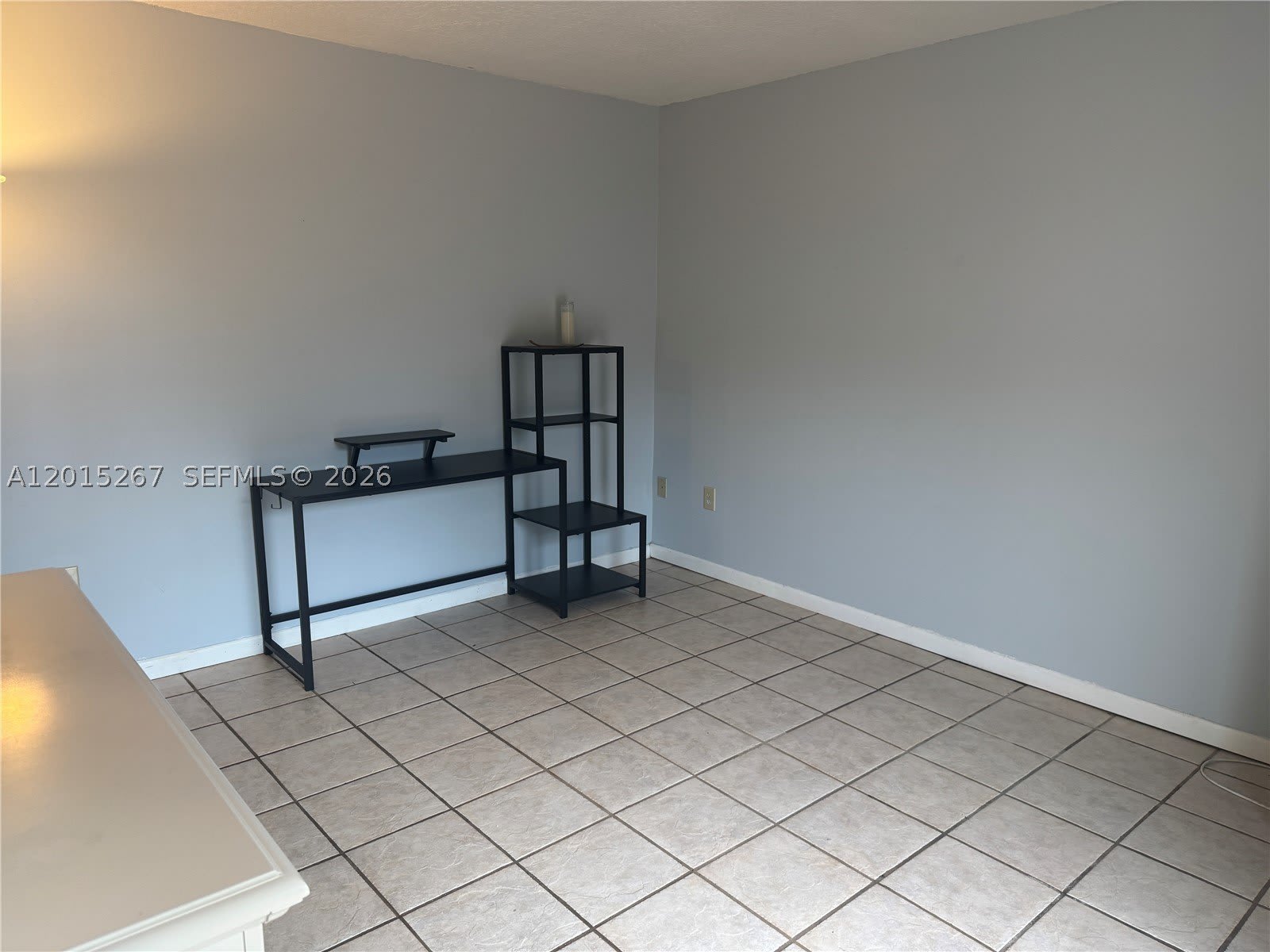 17016 SW 144th Ct – photo 4