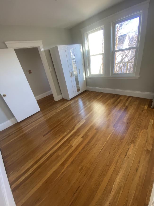 39 Waterhouse – photo 2