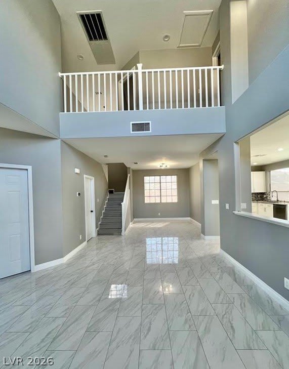 5541 Crestlock Drive – photo 5