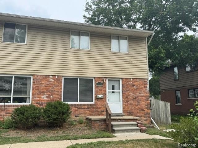 309 E Farnum Avenue – photo 1