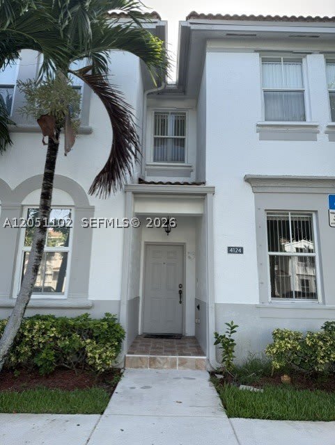 4124 SW 159th Ave – photo 1