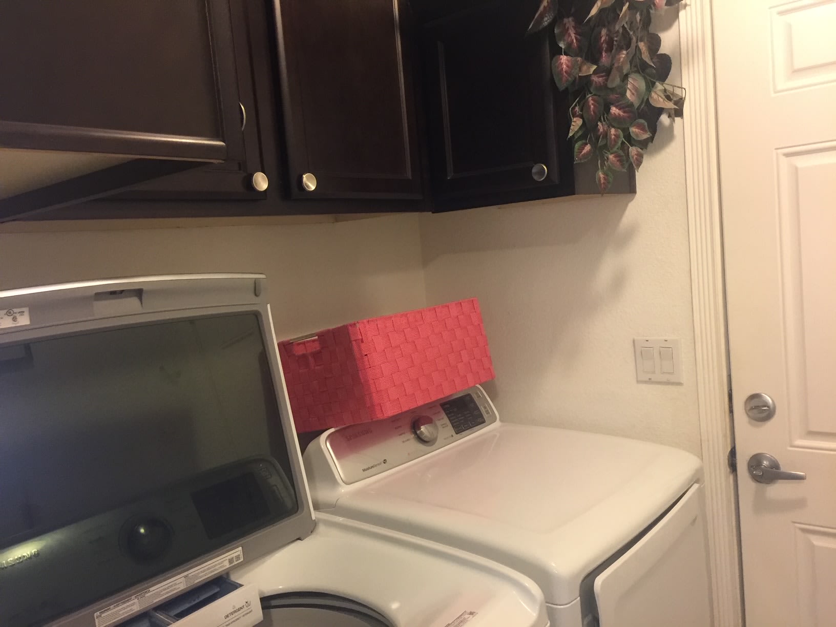 16640 North 10th Drive – photo 1