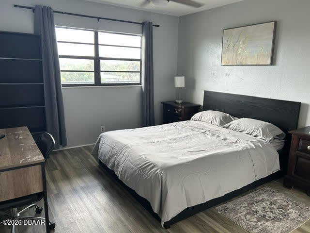 1429 N Atlantic Avenue – photo 2