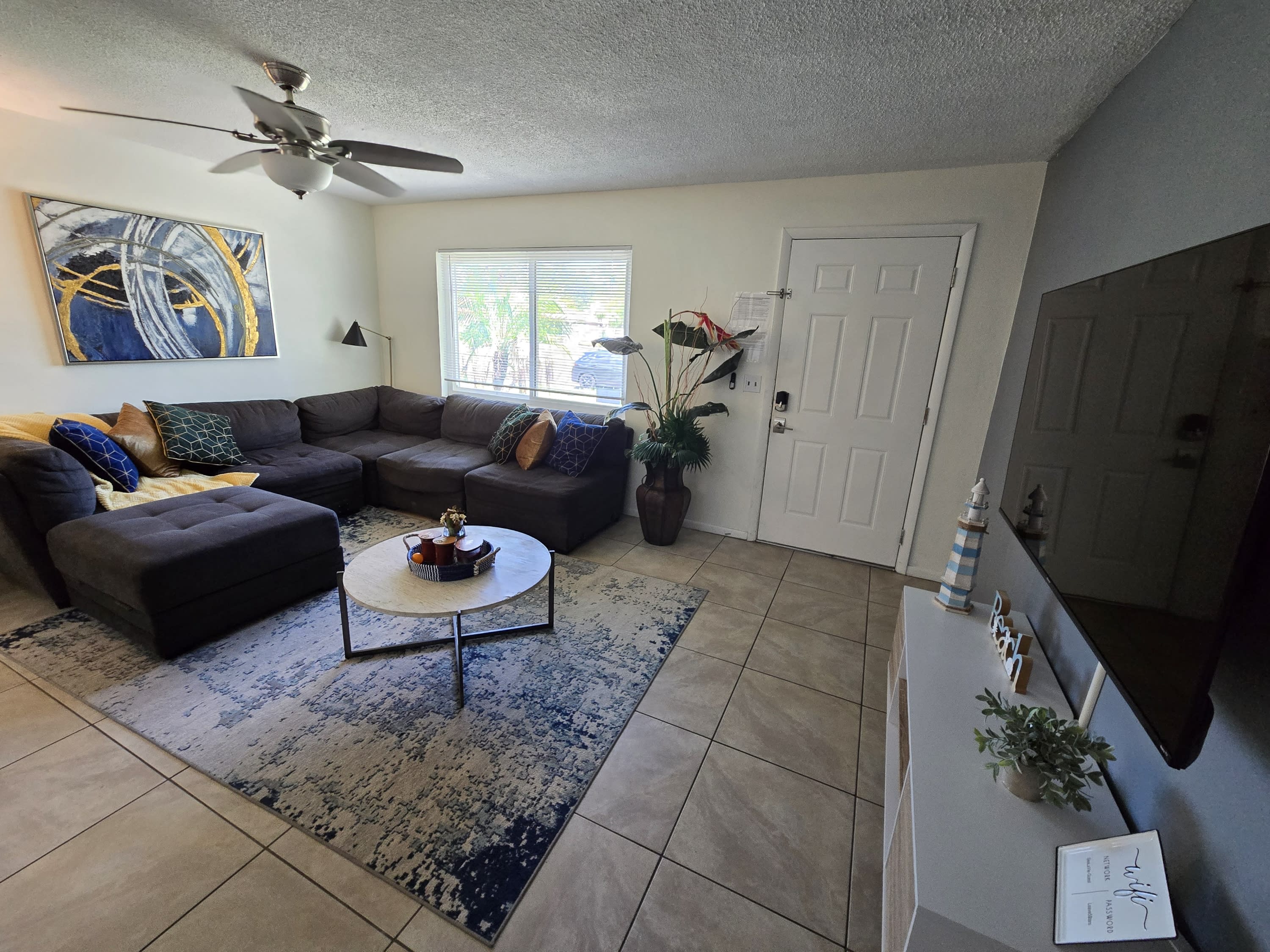 1430 Parkview Lane – photo 5