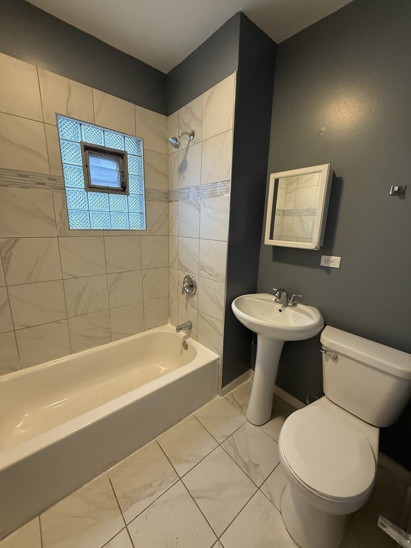 3616 N Kedzie Avenue – photo 5