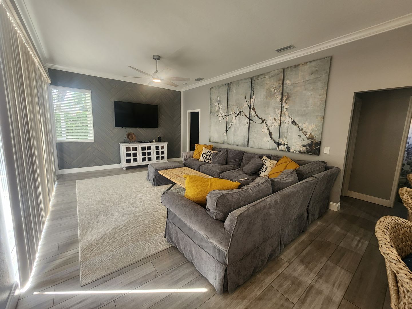 5274 Far Oak Circle – photo 5