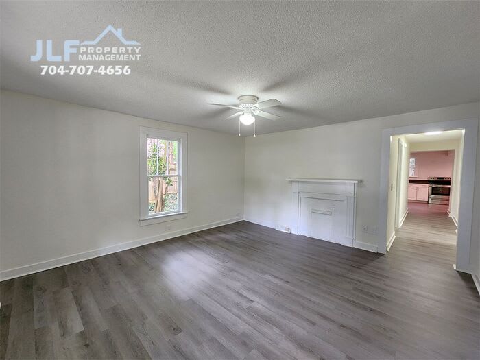 650 Harris Street Northwest – photo 2