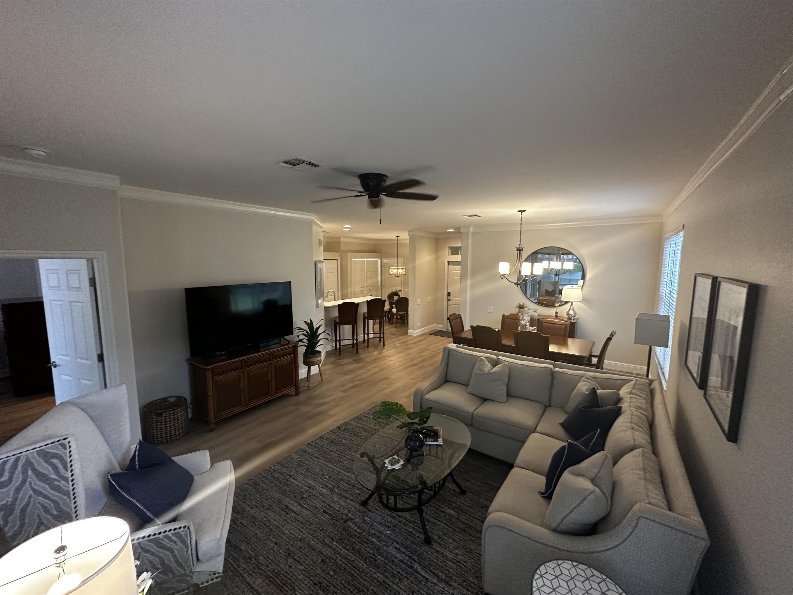 8837 East Bay Circle – photo 5