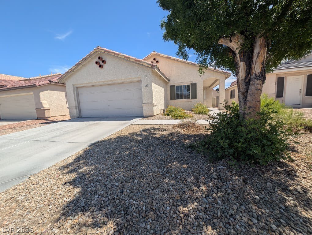 1821 Running Fawn Court – photo 1