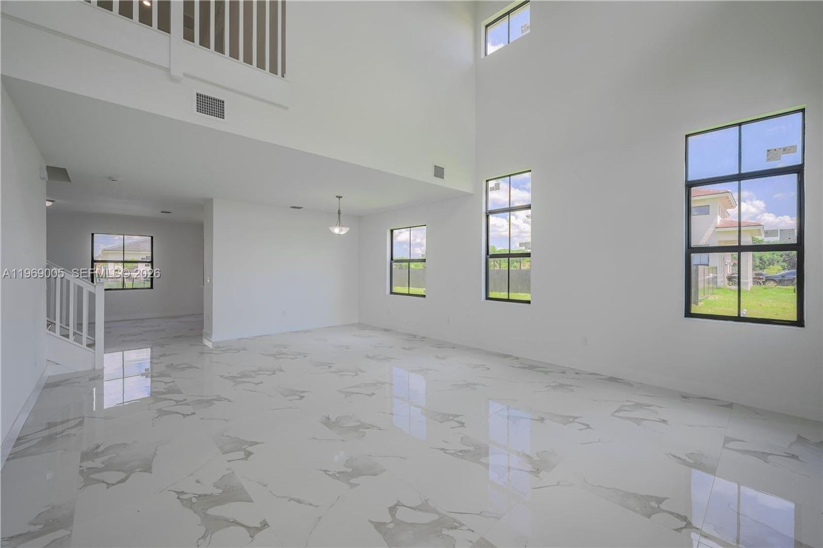 32242 SW 194th Avenue -, Homestead, FL 33030 – photo 5