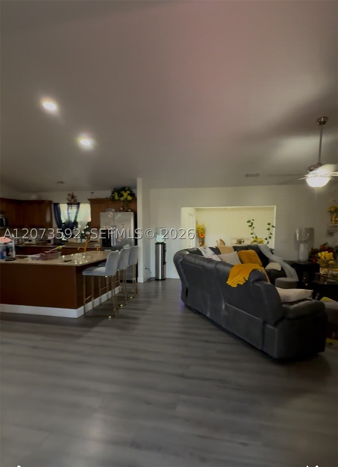 1457 SE Ladner St – photo 3